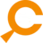 SearchUnify