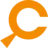 SearchUnify