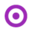 ZeroThreat