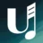 UdioMusic.Online