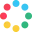 Marketcells