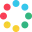Marketcells