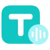 TTSynth.com