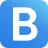Bossjob