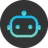 BOTNOI AI CHATBOT