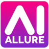 aiAllure