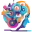MyTools.AI