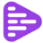 Summify