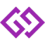 AI Girl Generator