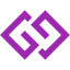 AI Girl Generator