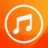 Country Lyrics AI