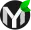 Papermerge DMS
