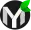Papermerge DMS