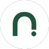 NewRoom.io