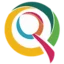 SearchGPTool