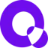 Quinvio