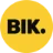 BIK