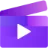 Bytecap