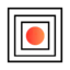 DiffusionHub