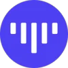 Topview.ai