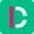 DeveloperPal