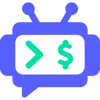 ChatMoneyAI