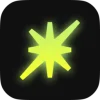 Jector Relight scene
