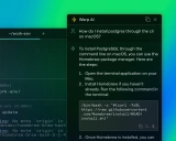 WARP 脚本: 一键部署 Cloudflare WARP 的强大工具