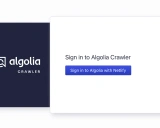 Algolia与Netlify的强强联手：为您的网站提供强大的搜索功能