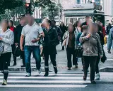 深入解析deface: 视频匿名化的全面解决方案
