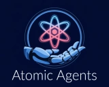 Atomic Agents：构建模块化、可扩展的AI代理框架