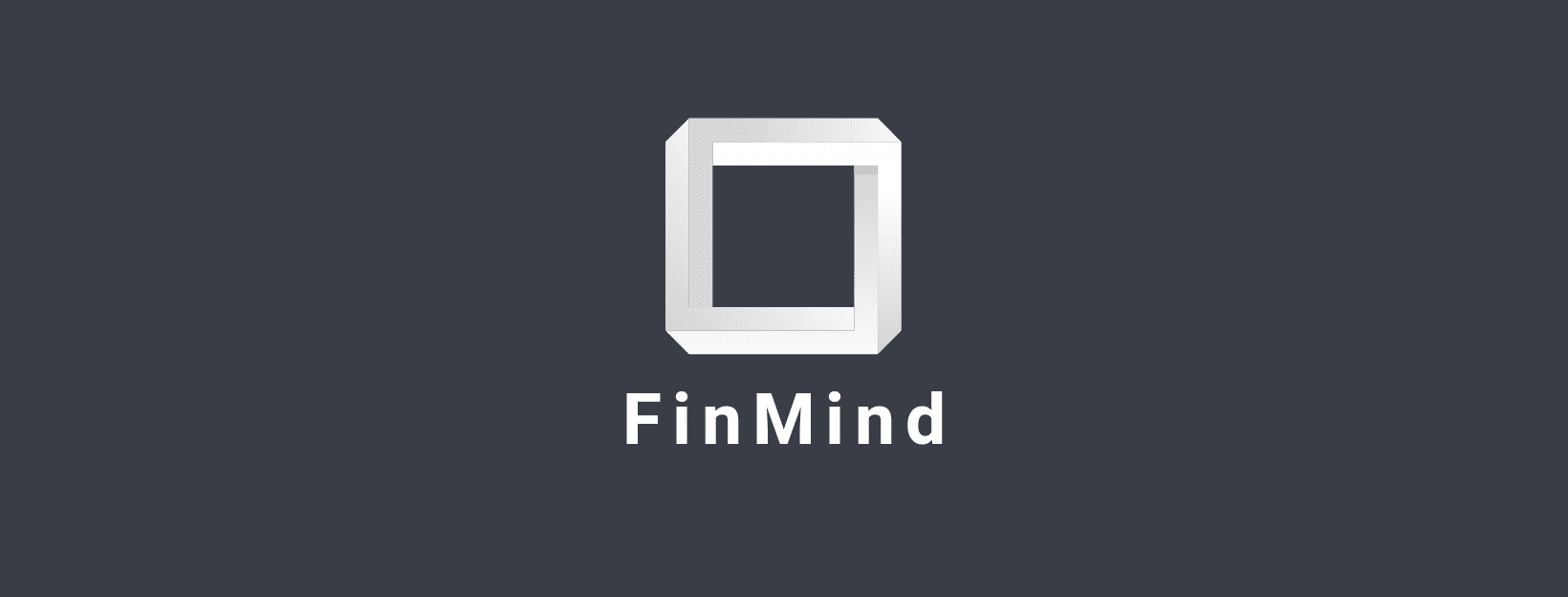 FinMind Logo