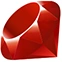 rb-libsvm: Ruby与LIBSVM的完美结合