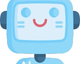 AI-Paper-Collector: 强大的人工智能论文搜索工具