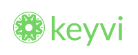 Keyvi Logo