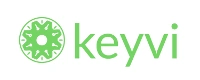 Keyvi:高性能的键值索引库