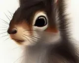 SDWebUI API: 一款强大的Stable Diffusion Web UI接口工具