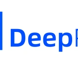 DeepRec:高性能推荐系统深度学习框架
