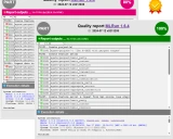 QGate-Sln-MLRun: MLRun和Iguazio解决方案的质量门控工具