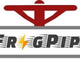 FragPipe: 一个强大的蛋白质组学数据分析平台
