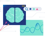 Elasticsearch: 强大的分布式搜索和分析引擎