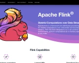 Apache Flink ML: 构建可扩展机器学习管道的利器