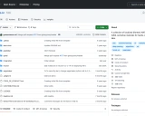 AWS AI/ML Workshop - 韩国版: 全面的人工智能和机器学习动手实践教程