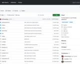 SearchArray:在Pandas数据框中实现高效全文搜索