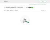 IResearch: 高性能跨平台搜索分析库