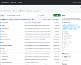 Microsoft Health Intelligence Machine Learning Toolbox (HI-ML): 加速医疗和生命科学领域的深度学习研究
