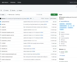 Metaflow Service: 元数据追踪和UI服务的强大工具