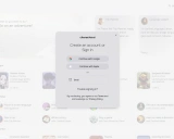 Node_CharacterAI：非官方的Character AI Node.js封装库