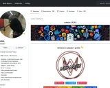 Discord 开发者工具与资源指南