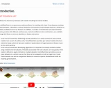 TorchXRayVision: 一个胸部X光数据集和模型的开源库